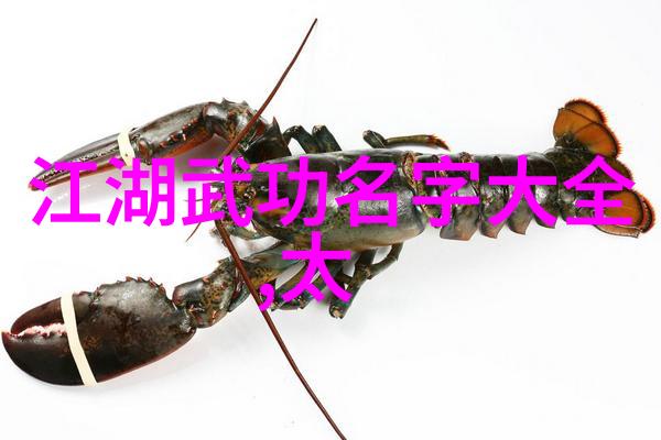 少儿散打武术我也能像超级英雄一样打架吗