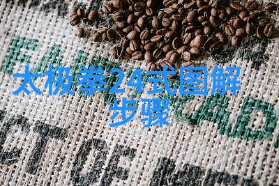 内力与招式如何区分各种高深的内家拳法