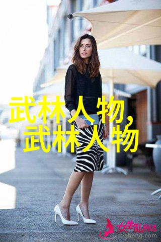 霸道云端云魔门