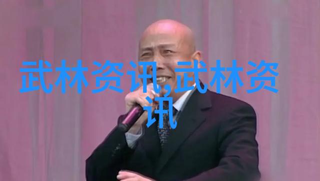 横练功夫排名咱们来看看我这几天的进步吧