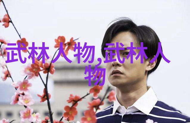 内力调和如何运用基础武功秘籍增强体魄