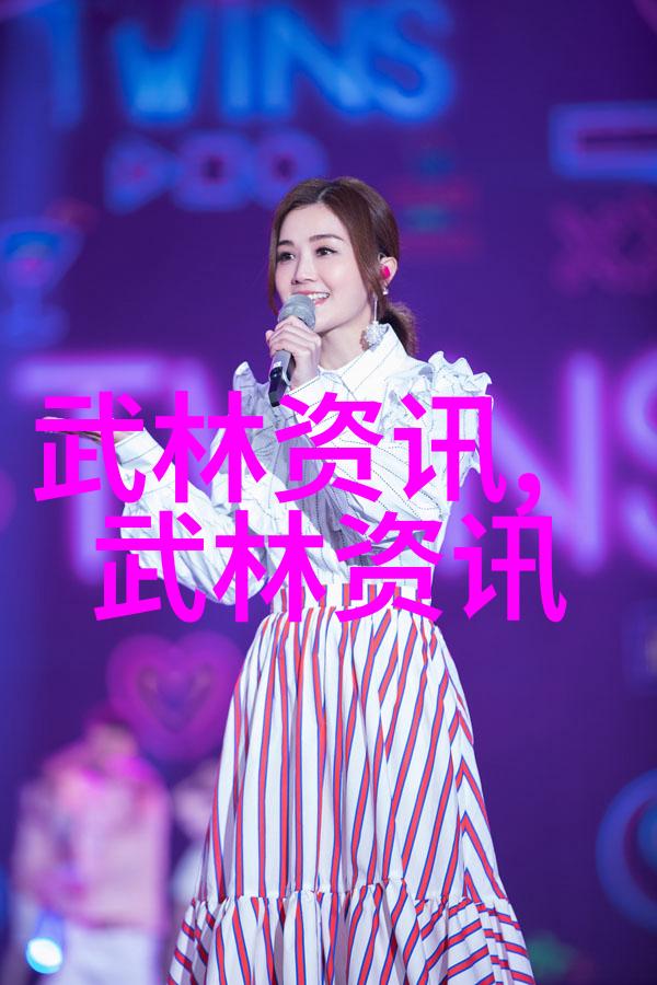 霸气十足的帮派名字探秘街头巷尾的霸主称号