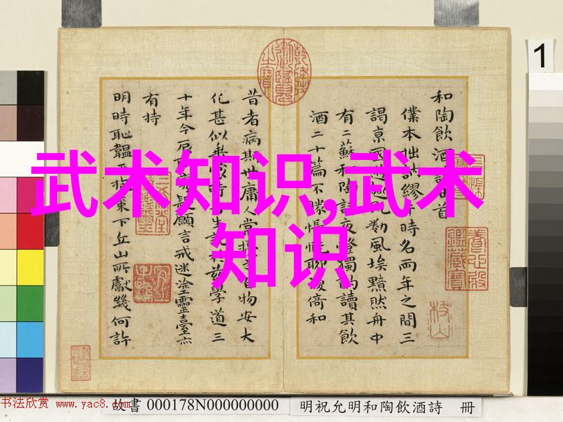 仙气飘飘的帮派领袖她是风中之月夜空中的星