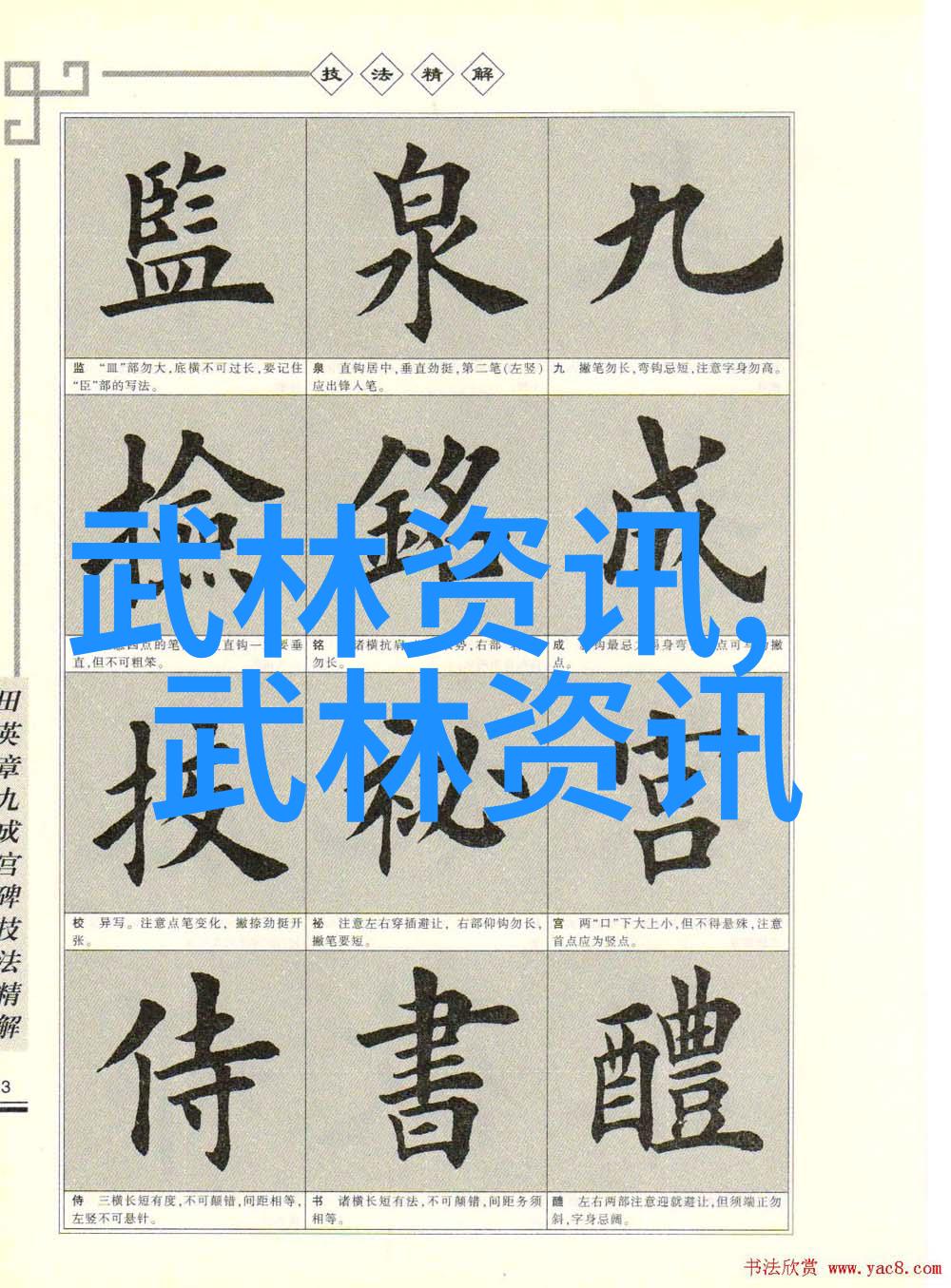 孙建国武氏家传太极拳有六种套路未广泛外传练一拳能打断砖需要多久