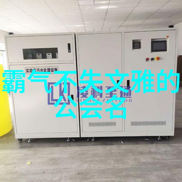 篮球直播吧CBA总决赛规则是怎样的(2021)