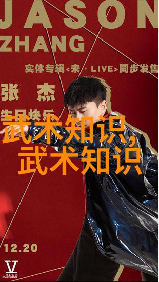 武学世家了解中国武林中几大著名门派