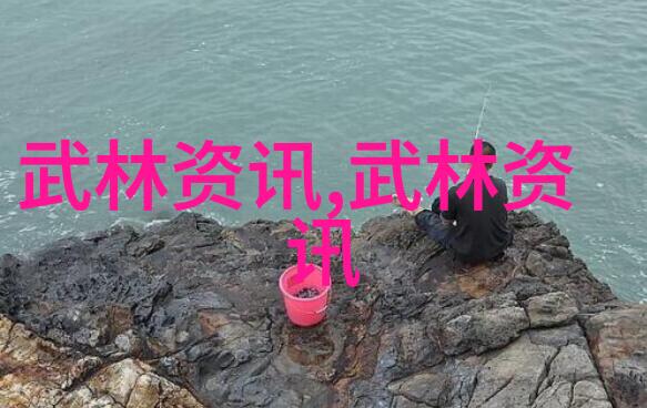 诗意帮会古风佛汉拳之物品篇
