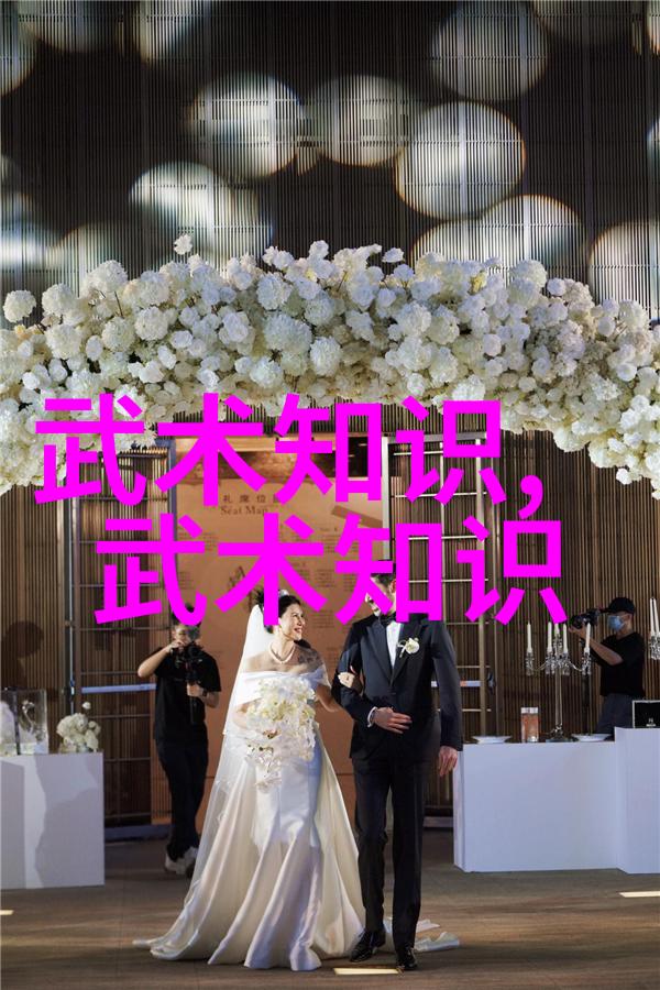 为你量身定做帮助选择一份既优雅又具有吸引力的帮派名号解决方案