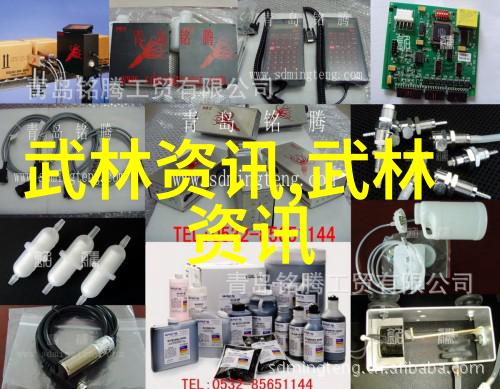 轻功飞翔之路揭秘超凡飞行的秘诀