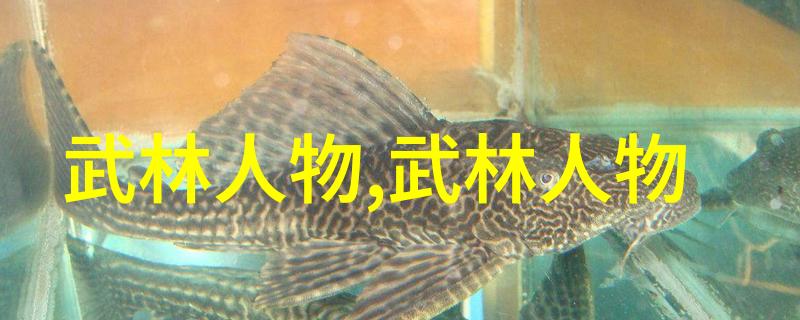 悠然居家养老帮派温馨安逸的晚年生活
