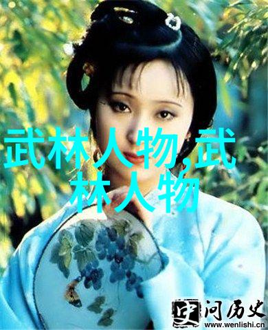 父母让我看他们做亲子互动的温馨时刻