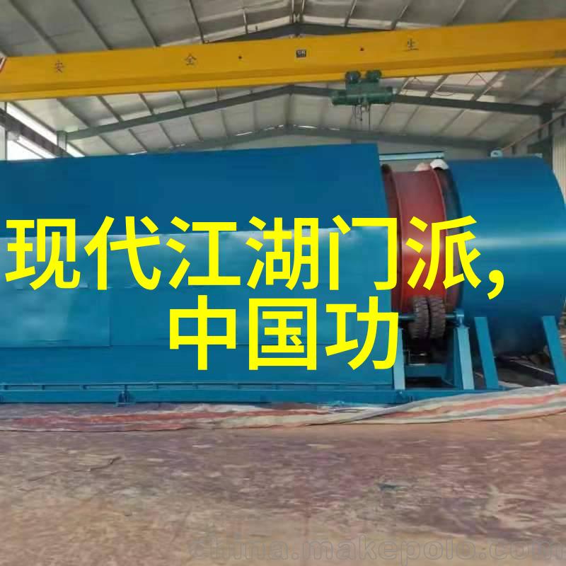 比基尼游泳衣在自由泳中翩翩起舞技术动作问题迎刃而解