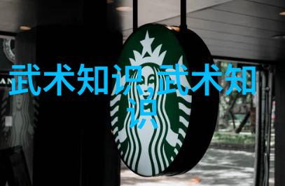 美国队在排球场上的霸主地位中国女排遭遇两连败的激烈对决