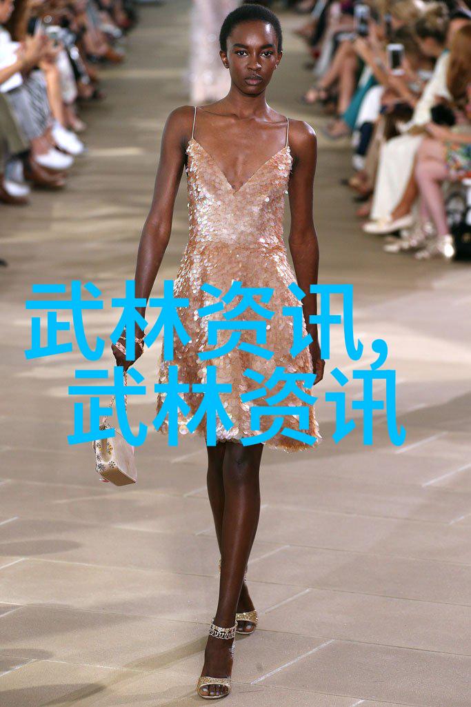 兰州两小伙从天马之乡出发追梦