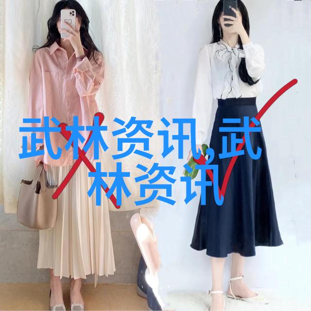 武功秘籍网古老传承的内家拳法