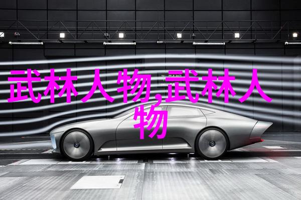 情感纠缠-来不及说我爱你一段未曾完成的告白
