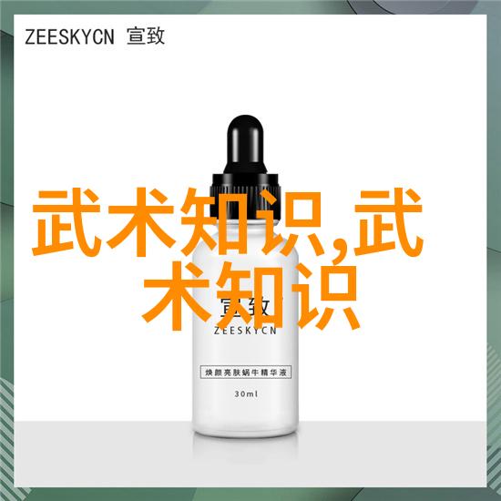 坐姿推举犹如深蹲的好处一样安全有效地塑造胸肌