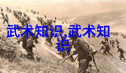 关之琳高尔夫汇丰青少年横店站首日大热战徐刘朗暄周诗媛并驾齐驱
