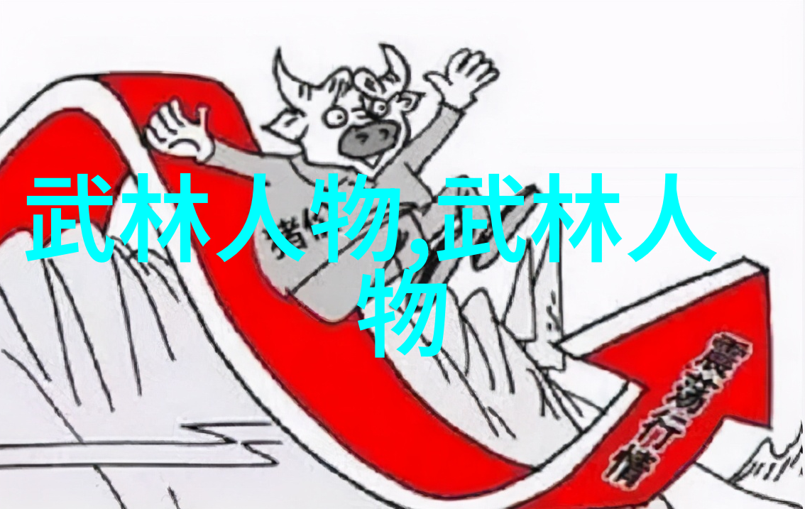 武术刚开始练基本功武术初学者必修的基础技巧