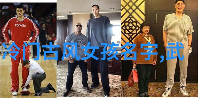 揭秘古籍中的武学精髓老武术书籍的历史与应用