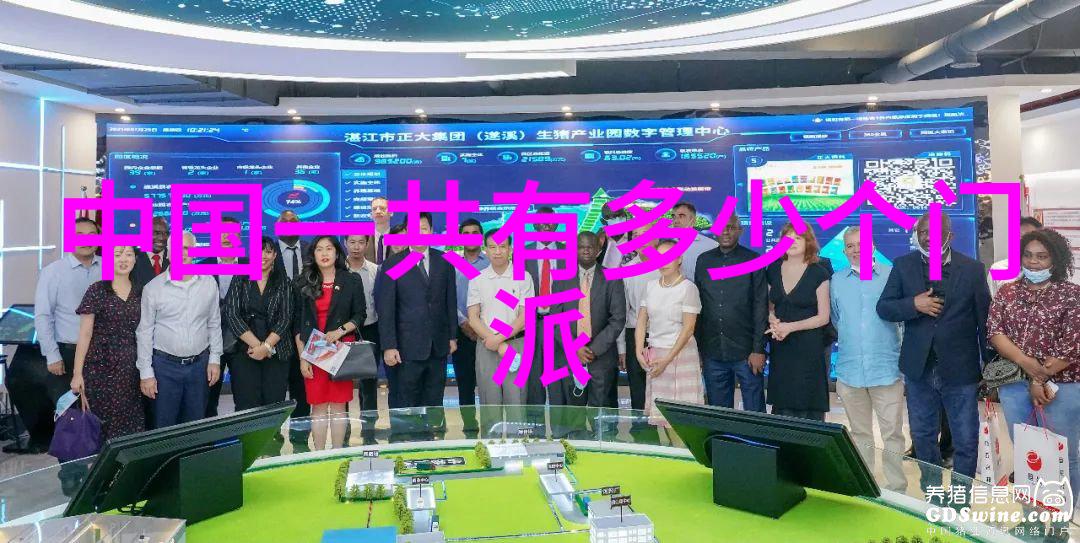 赵幼斌老师教你四十式太极拳动作轻松随风舞口令清晰别忘了