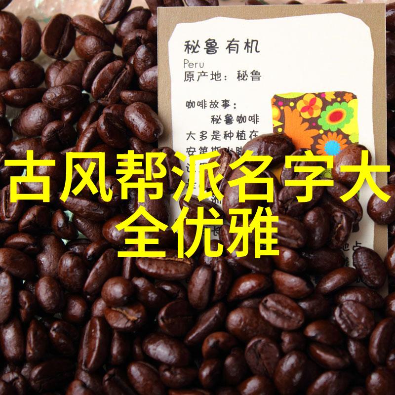 你是否准备好在2021年9月的拳击教学中与时俱进