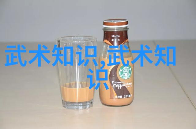 贺峻霖的野心与严浩翔的觉醒一场无形的权力博弈