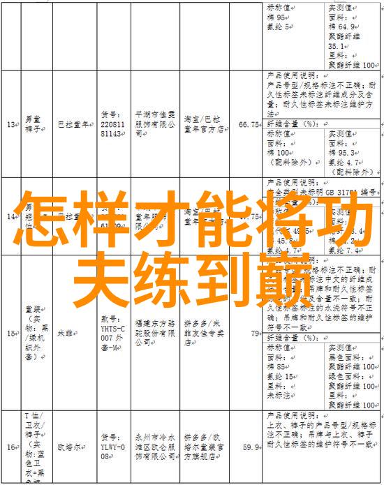 仙门门派秘籍千年神功之谜