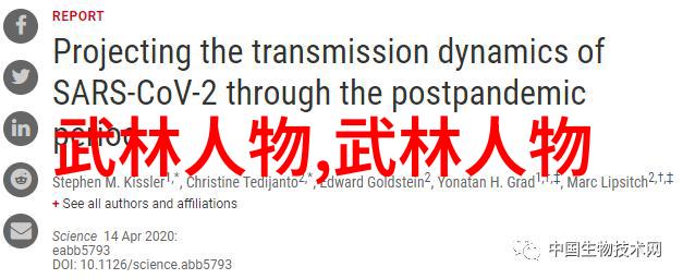 太极拳教程-掌握简化24式太极拳分解教学指南