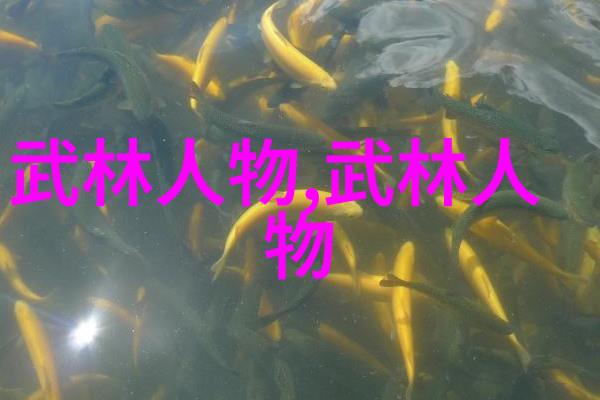 北大山鹰社在新疆登山科考