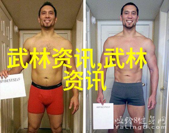 在这片由山川和林海构成的自然风光中定兴宗门的拳种戳脚翻子拳以其独特的技巧和深厚的内力在小说里被描绘得