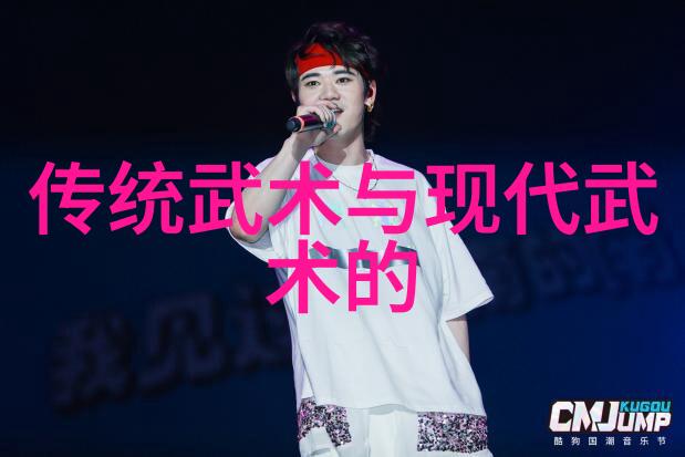 武术修炼境界划分大全揭秘搬拦捶精髓与练习路径