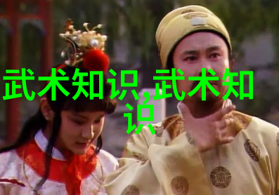 别人玩我揭秘男友的隐秘喜好