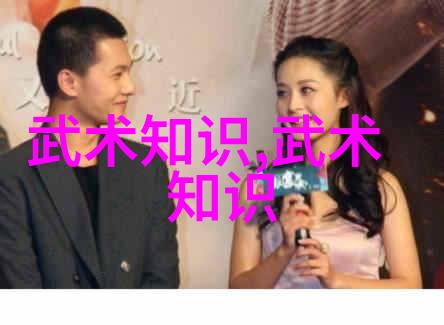 体育课上的意外惊喜单杠上的C动作教我坚强