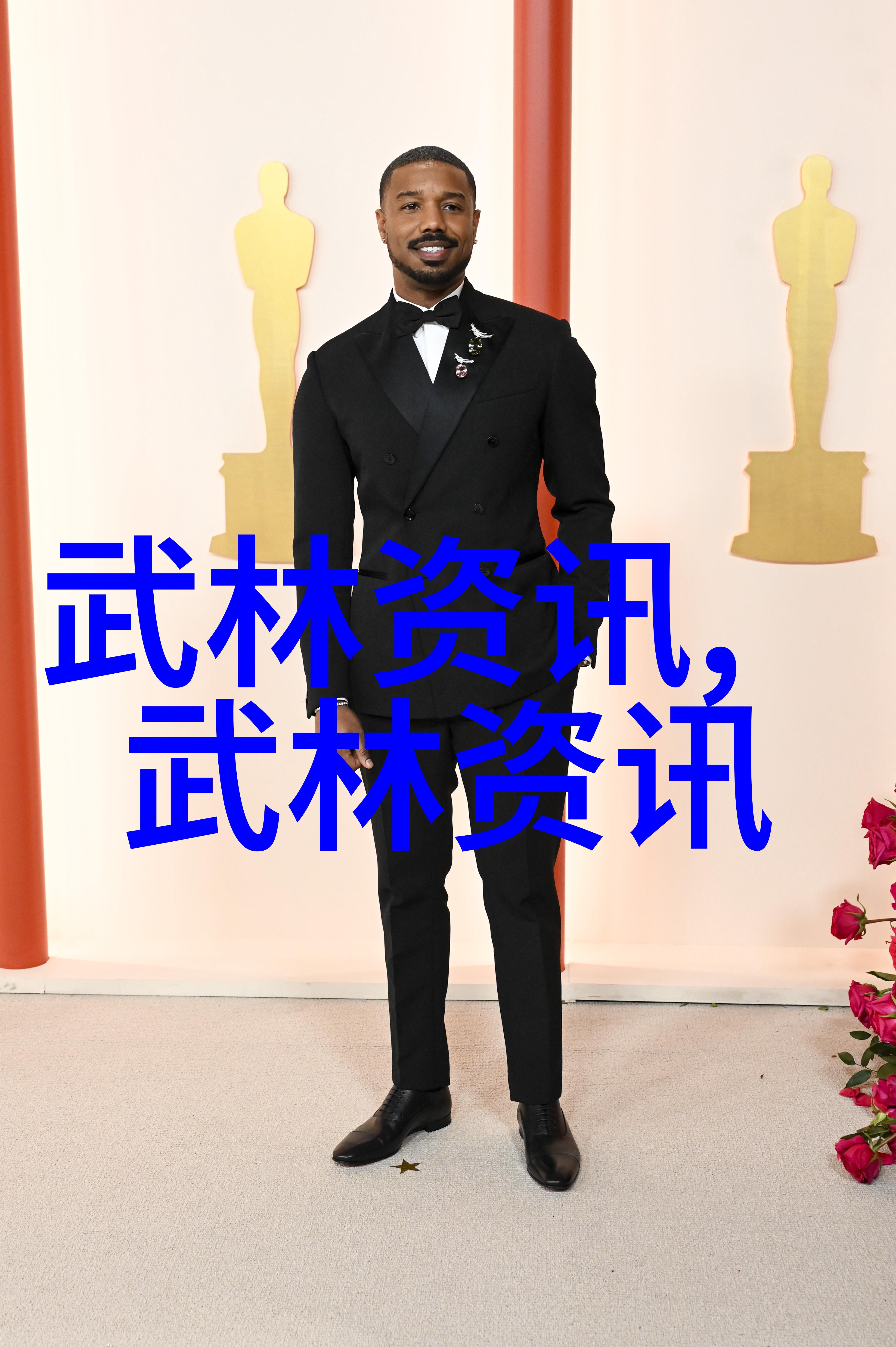 怎样培养相互尊重让伴侣成为最好的朋友