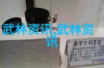 横练功夫传承古代与现代的对比分析