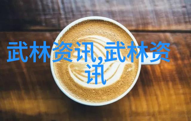 游戏宗门名字大全仙气飘飘-仙游世界神秘宗门与幻想命名艺术