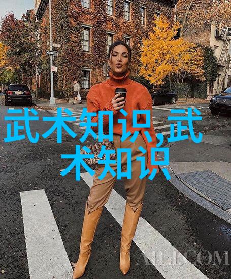 一剑轻扬揭秘练轻功最快的方法