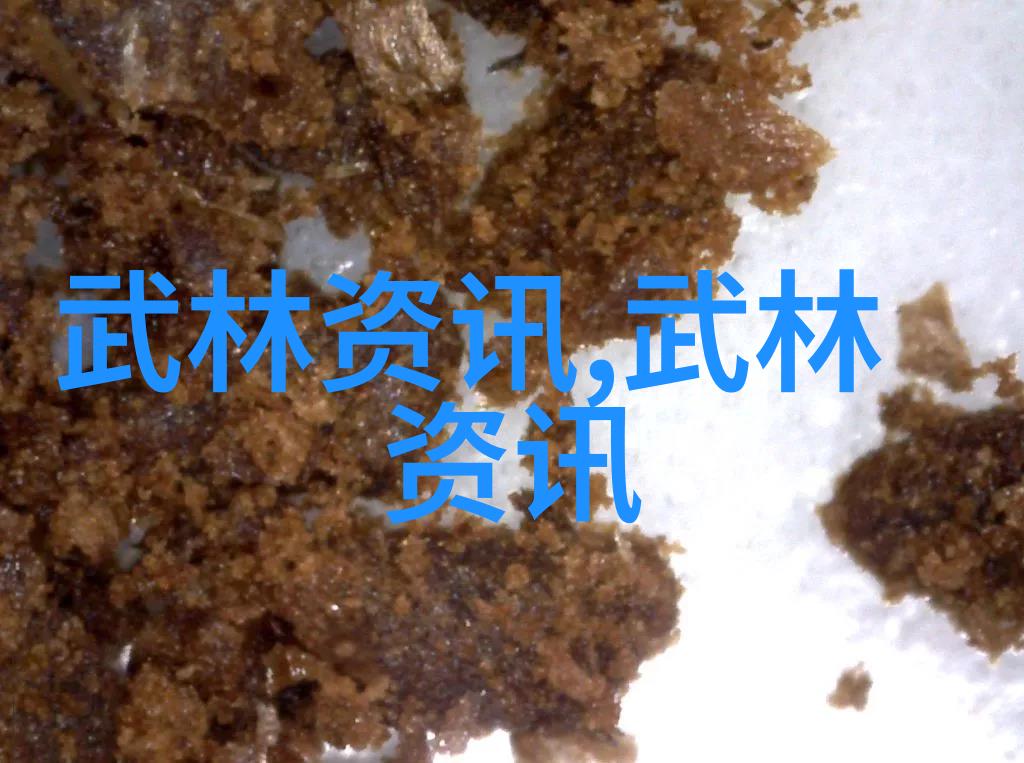 史上最好听的帮会名字五个字我这就给你列举几个