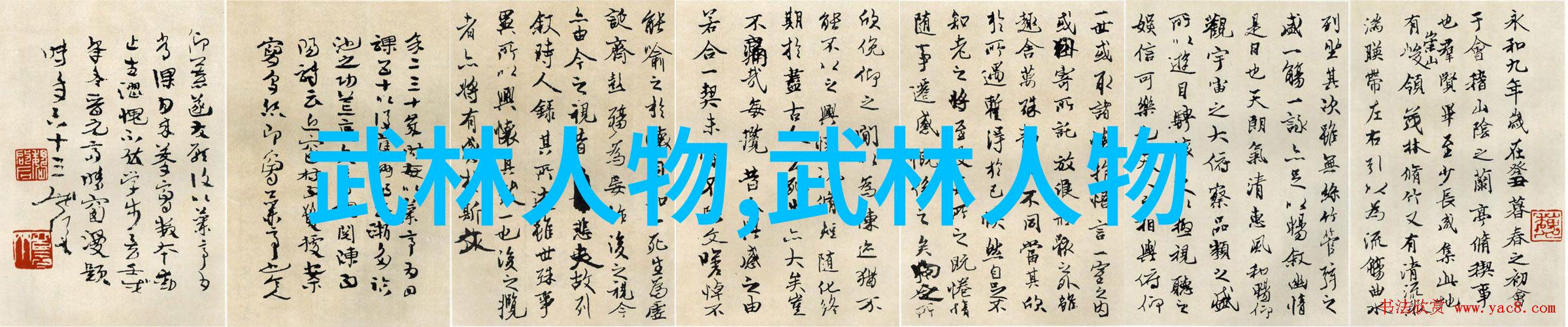 武术基本功网站如何有效提升实战能力