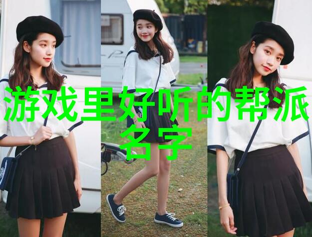 实战性最强的十大武术亲自试过你会惊讶