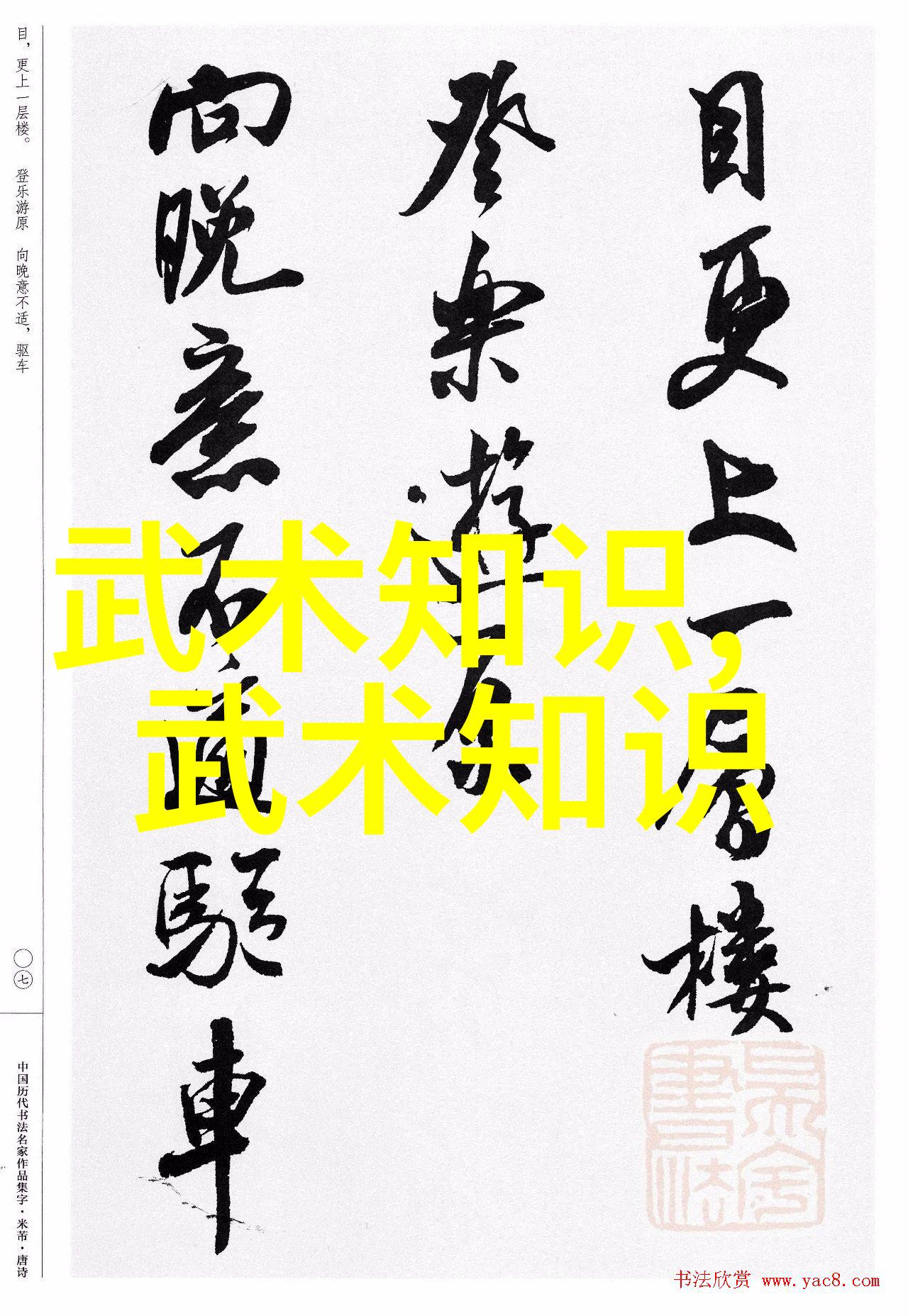 武当全真龙门派传人是谁揭秘我师傅的神秘身份