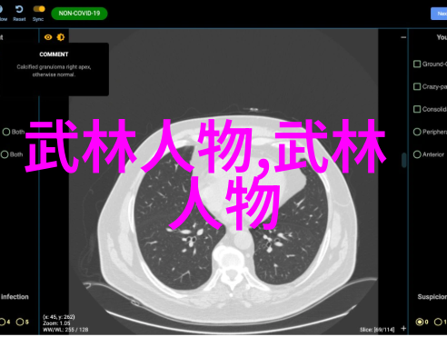 带你走进古代智慧之园揭秘和学习二十四势打法
