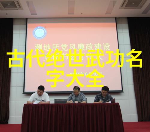 太极拳在自然环境中的实战性演练与未来发展策略研究探索实战性最强的十大武术