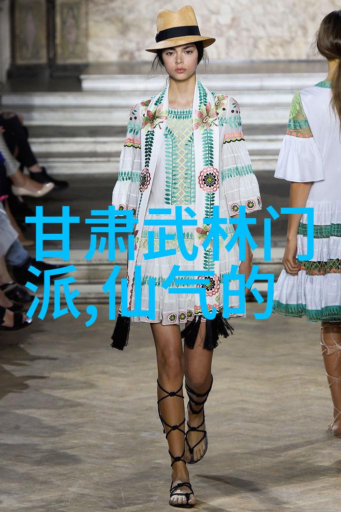 婴儿游泳馆生活的温泉池