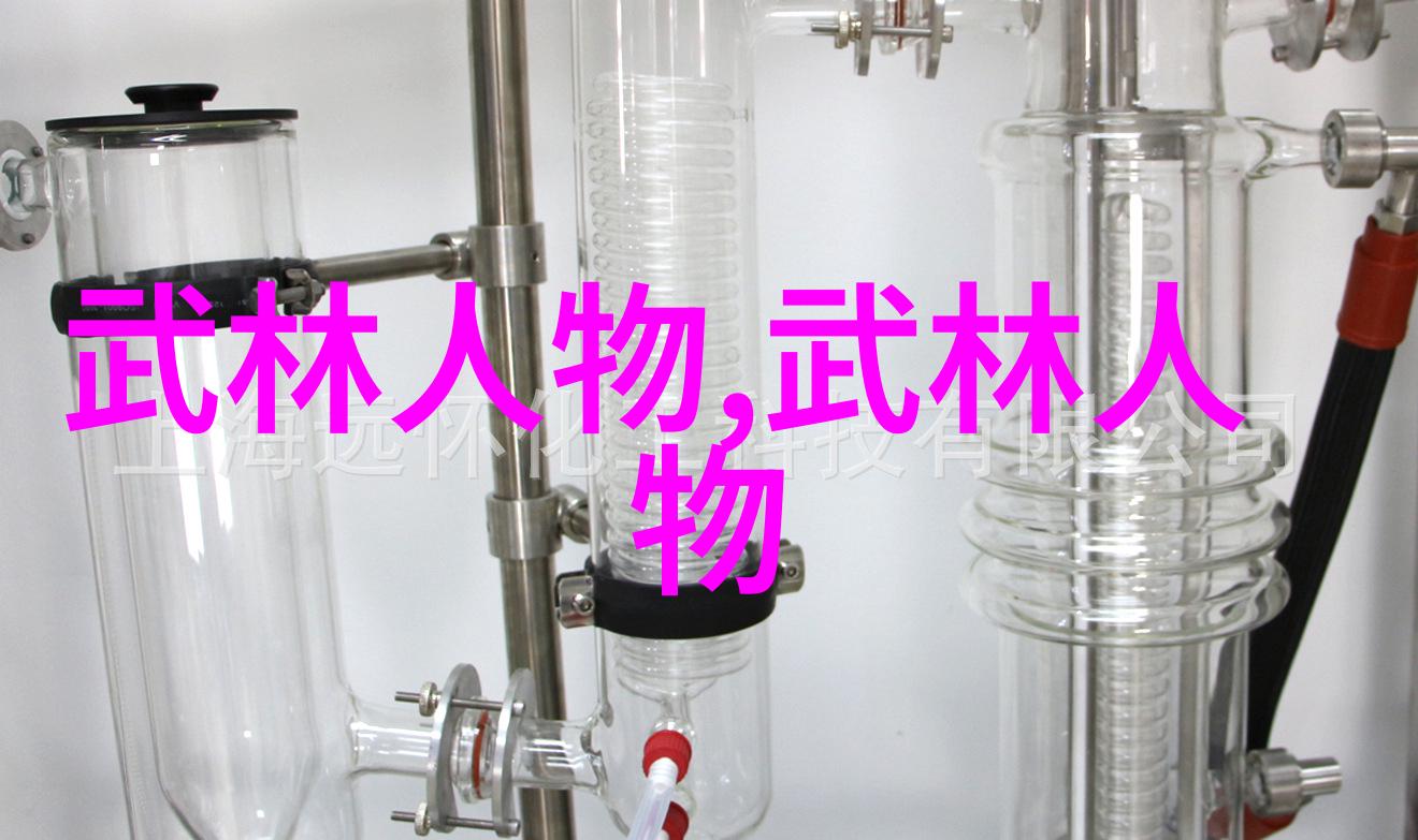 学霸竹马太偏执我家的小伙伴怎么了