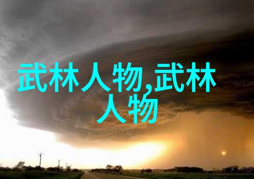 掌握48式太极拳全套视频带口令解析