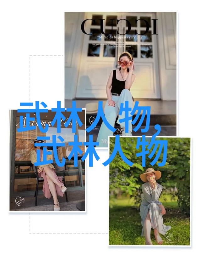 有没有一种特殊的手部操练能够提升气功和内力
