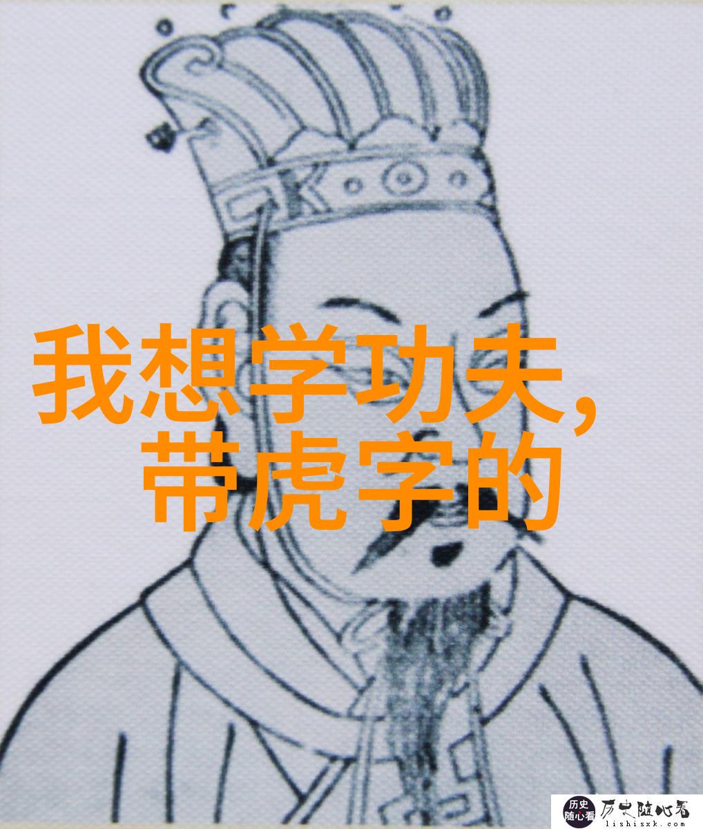 隐世剑谱古武功法秘传