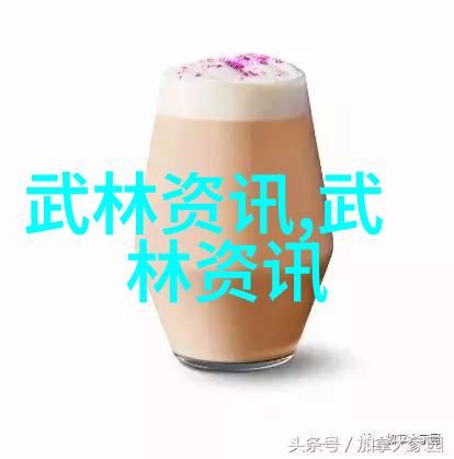 单鞭作为少林武者的必备技能其训练难度如何
